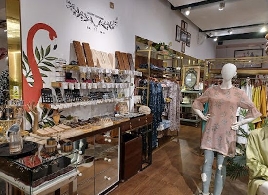 sri-lanka/colombo/shop/boutique-at-horton-place