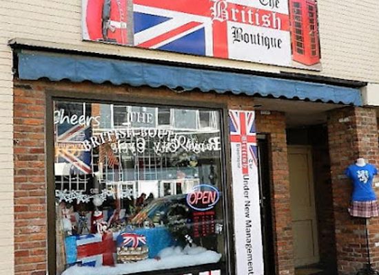canada/niagara-peninsula/shop/the-british-boutique