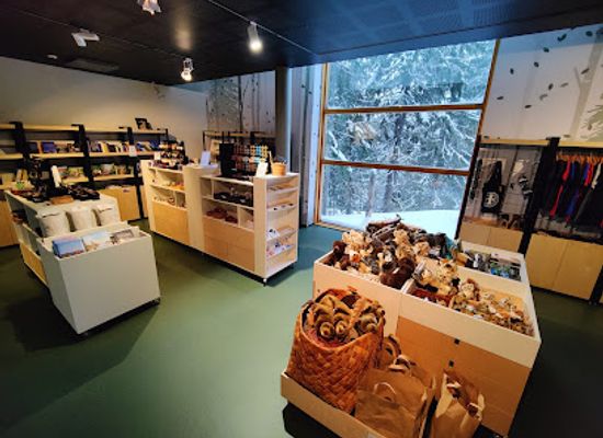 finland/koli-national-park/shop/retkipaikka-koli