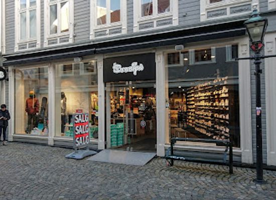 norway/stavanger/shop/session-stavanger-as