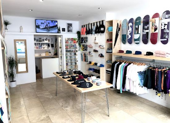 jersey/le-hocq-tower/shop/consume