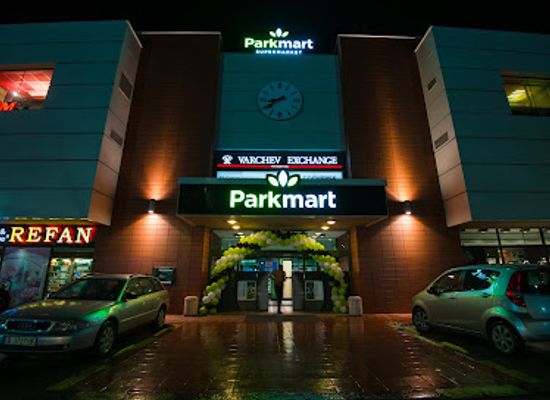 bulgaria/varna/briz/shop/parkmart