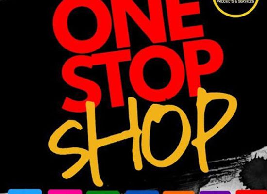 palau/ngeruangel/shop/jmc-one-stop-shop
