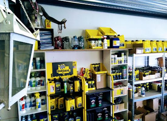 netherlands/flevoland/shop/garagestore