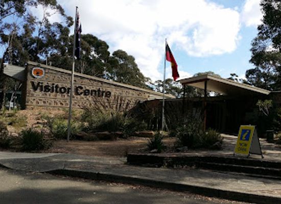 australia/blue-mountains-national-park/shop/blue-mountains-heritage-centre