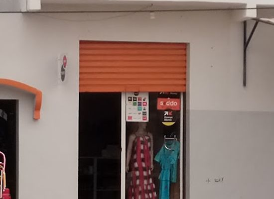 senegal/saint-louis/shop/astou-s-shop