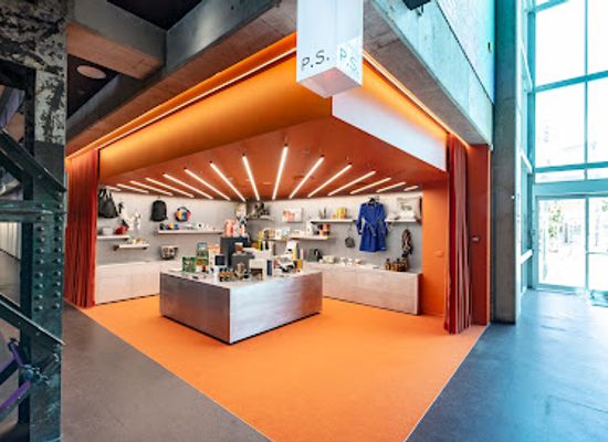 australia/brisbane/new-farm/shop/powerhouse-store
