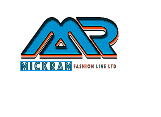 sierra-leone/western-area-urban-district/shop/mickram-fashion-line