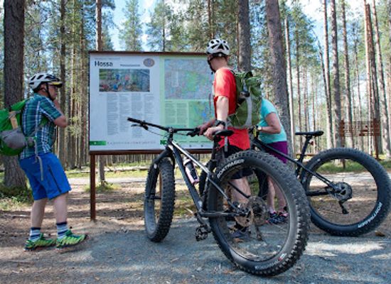 finland/riisitunturi-national-park/shop/hossa-national-park