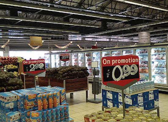 zimbabwe/mutare/shop/tm-pick-n-pay-supermarket