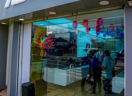 sri-lanka/matara-district/shop/asus-exclusive-store-matara