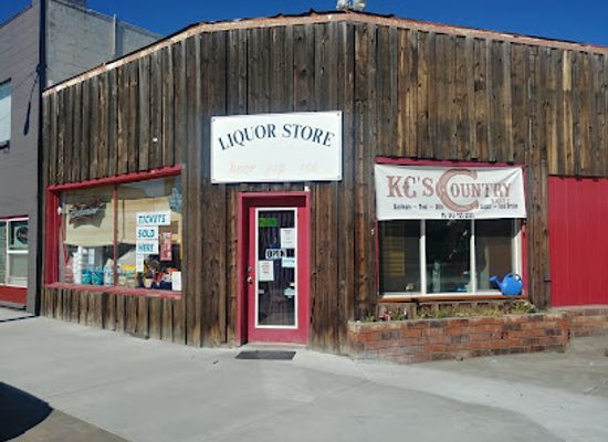 oregon/wheeler-county/shop/kc-s-country-value