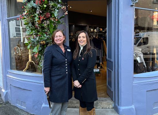 united-kingdom/roxburghshire/shop/humes-outfitters-ladieswear
