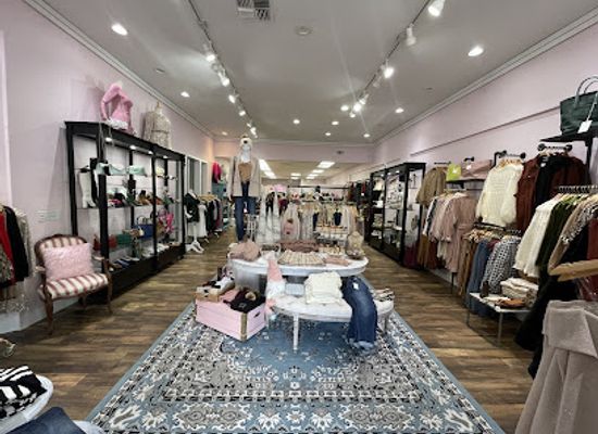 california/central-valley/shop/pink-valley-boutique-by-alejandra-llc