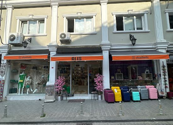 turkiye/aeolis/shop/alis