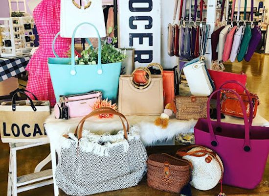 kentucky/fort-thomas/shop/the-lavender-trail-boutique