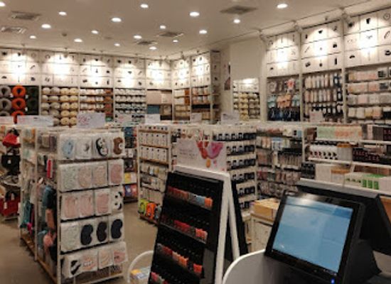 india/bhopal/shop/miniso-bhopal-gift-gallery-in-bhopal