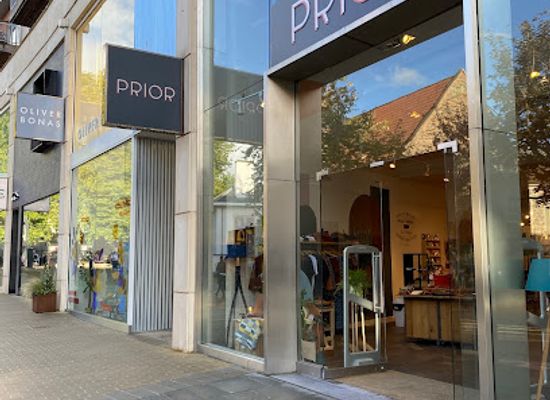 united-kingdom/bristol/harbourside/shop/prior-shop-cabot-circus-independent-superstore