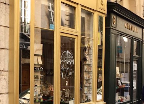 france/paris/latin-quarter/shop/flo-de-paris