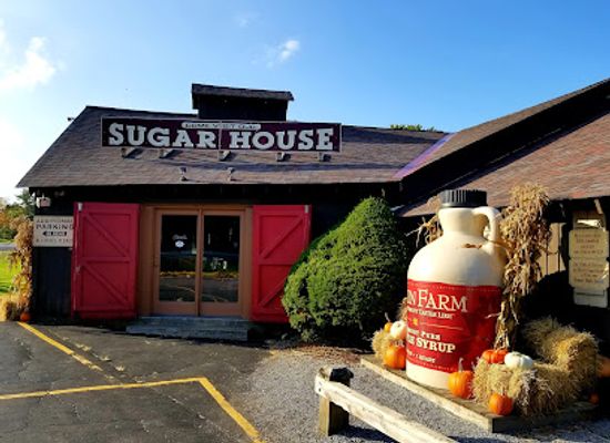 vermont/camel-s-hump-state-park/shop/dakin-farm
