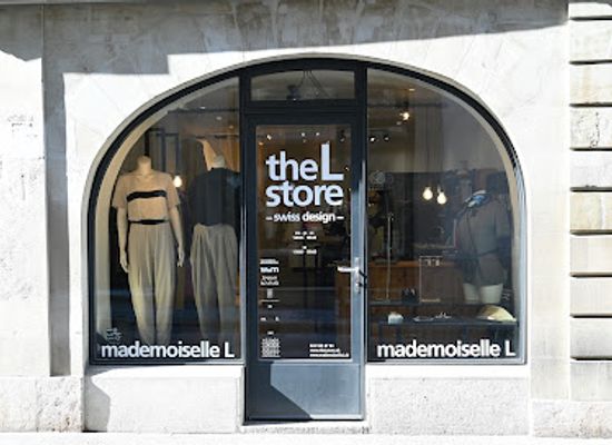 switzerland/geneva/shop/the-l-store