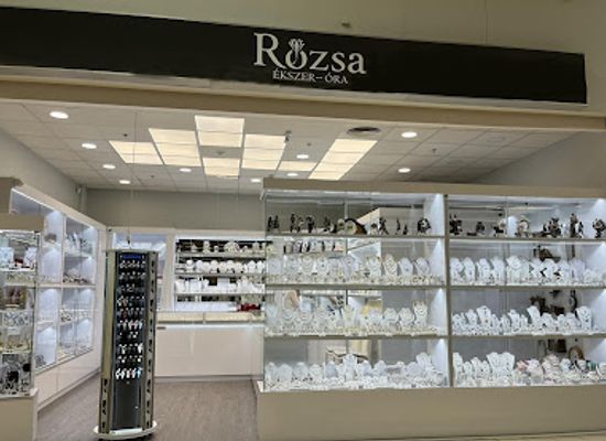 hungary/tatabanya/shop/rozsa-ekszer-ora-tesco-hipermarket