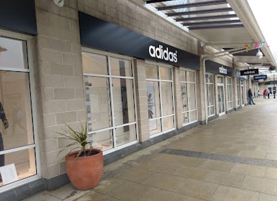 united-kingdom/clackmannanshire/shop/adidas-outlet-store-clackmannanshire