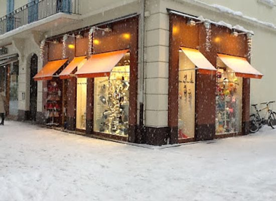 france/chamonix-mont-blanc/shop/eva-baz-art