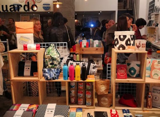 italy/turin/shop/oh-design-shop