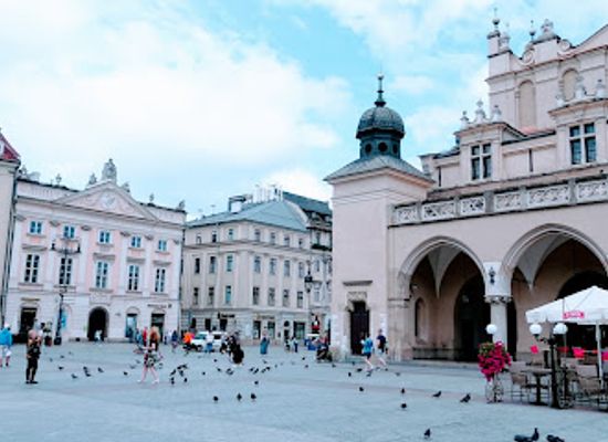 poland/krakow/stare-miasto-old-town/shop/kram-s-c-michalek-w-beben-a-m-jachna-i