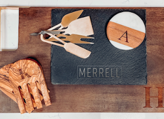 oklahoma/edmond/shop/parcel-goods-gifts