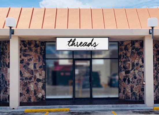 guam/dededo/shop/threads-guam