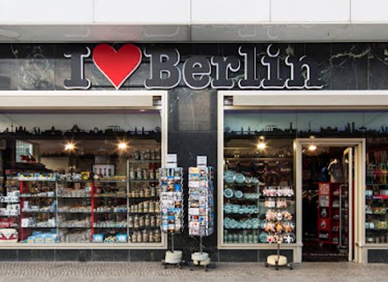 germany/berlin/shop/i-love-berlin-muddastadt-gmbh