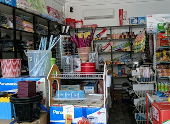 maldives/maafushi/shop/fenhiri