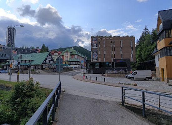 czechia/krkonose-national-park/shop/intersport-pec-pod-snezkou