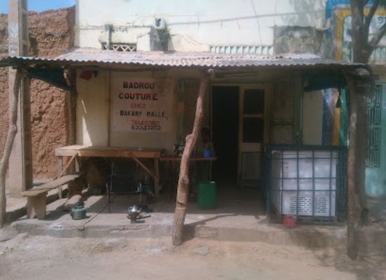 mali/segou-region/shop/badrou-coup