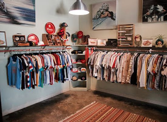 colorado/denver/shop/the-ten-penny-store