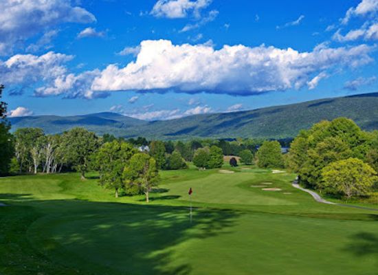 vermont/bennington-county/shop/the-golf-club-at-the-equinox