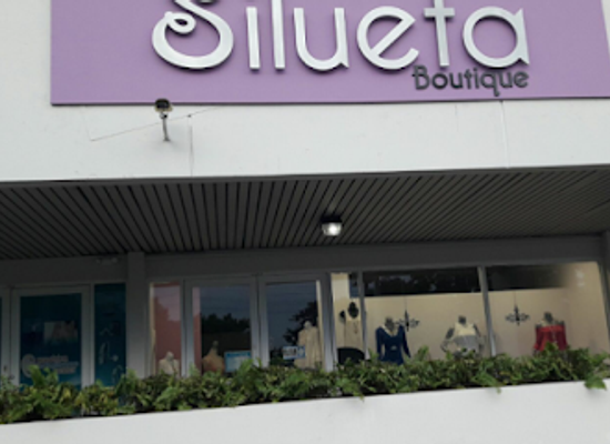 puerto-rico/mayaguez-region/shop/silueta-boutique