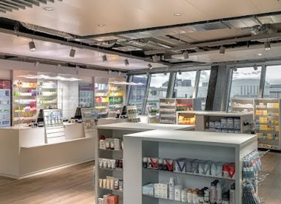 switzerland/zurich/shop/victoria-apotheke-the-circle
