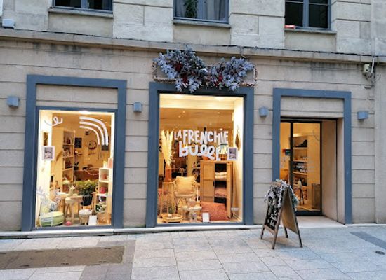 france/caen/shop/la-frenchie-bulle
