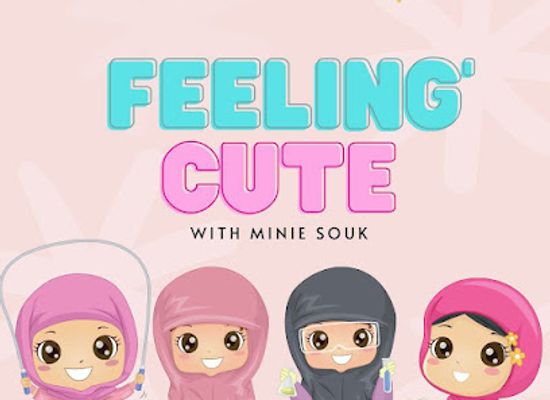 malaysia/negeri-sembilan/shop/hijab-store-seremban
