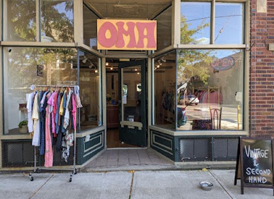 ohio/cleveland/shop/oma-vintage