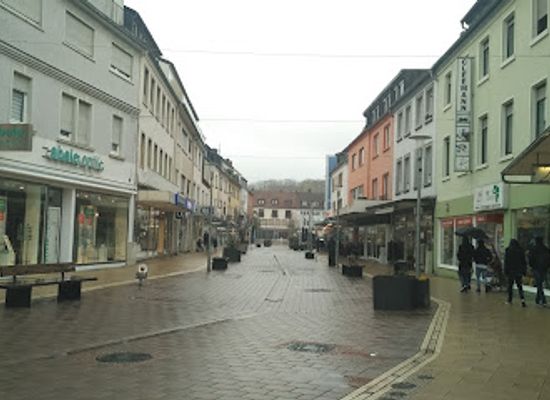 germany/hunsruck/shop/zweibrucken-fashion-outlet