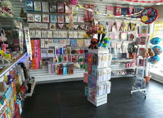 trinidad-and-tobago/couva/shop/pretty-blossom-flower-shop-party-supplies