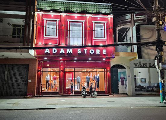 vietnam/quy-nhon/shop/adam-store-quy-nhon
