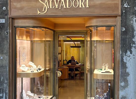 italy/venetian-riviera/shop/salvadori-venezia