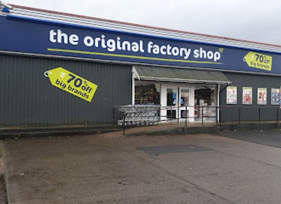 united-kingdom/lanarkshire/shop/the-original-factory-shop-carluke