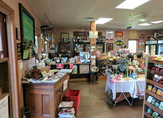 kentucky/paducah/shop/troutt-old-time-general-store-and-market