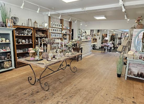 denmark/lolland/shop/casa-bohr